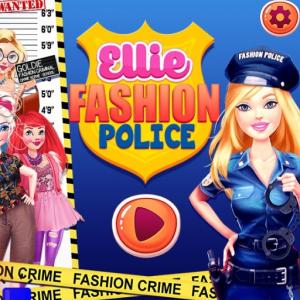 ellie-fashion-police.jpg