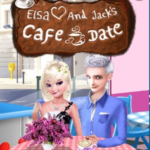 elsa-and-jack-s-love-cafe-date.jpg