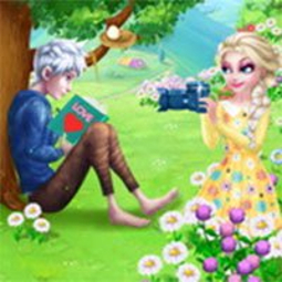elsa-and-jack-s-love-first-encounter.jpg