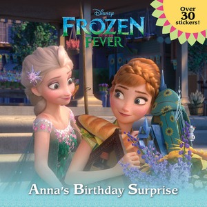 elsa-birthday-surprise.jpg