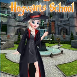 elsa-first-day-in-hogwarts-school.jpg