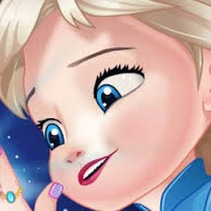 elsa-great-manicure-become-your-own-doctor-at-abcya-games.jpg
