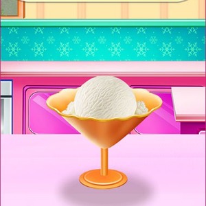 elsa-homemade-ice-cream.jpg