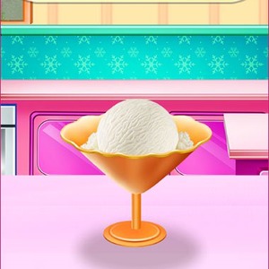 Make an Ice Cream • ABCya!