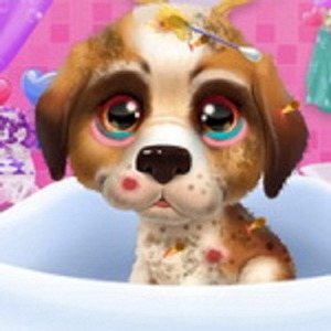  Thumb Elsa’s Pet Hospital 