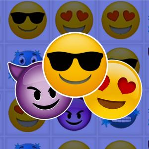 emoji-match-3.jpg