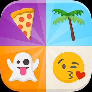 emoji-quiz.jpg