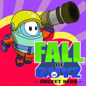 fall-of-guyz-rocket-hero.jpg