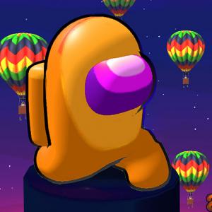  Thumb Fall Race Season 2