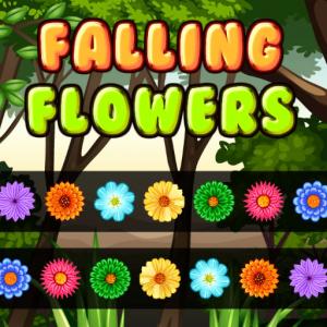 falling-flowers.jpg