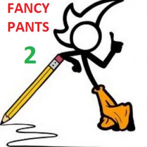 fancy-pants-adventures-214761770703320.jpg