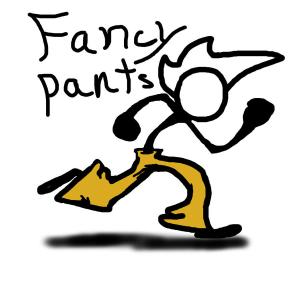 fancy-pants-adventures14761767741725.jpg