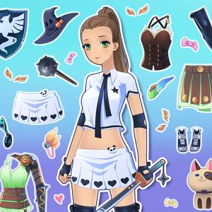 fantasy-avatar-anime-dress-up.jpg