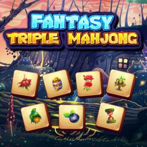 fantasy-triple-mahjong.jpg