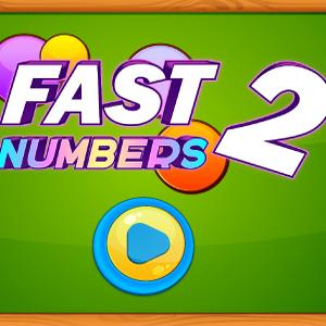 fast-numbers-2.jpg