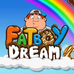 fat-boy-dream.jpg
