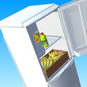 fill-fridge.jpg
