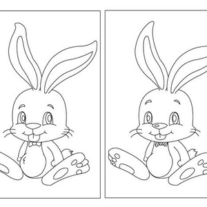 find-differences-bunny.jpg