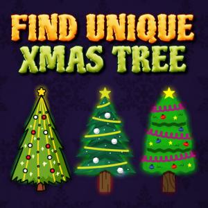 find-unique-xmas-tree.jpg