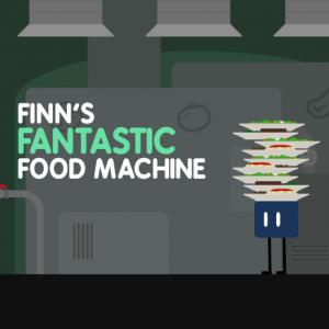 finn-s-fantastic-food-machine.jpg