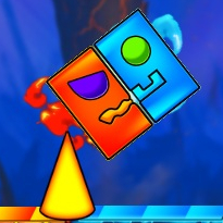 fire-and-water-geometry-dash.jpg