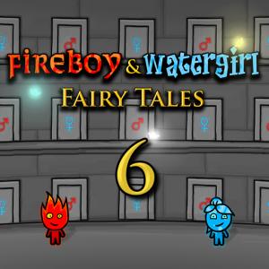 fireboy-watergirl-6-fairy-tales.jpg