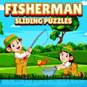 fisherman-sliding-puzzles.jpg