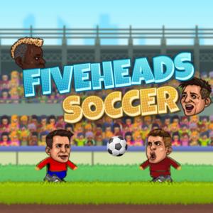 fiveheads-soccer.jpg
