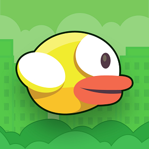 flappy-bird-online.jpg