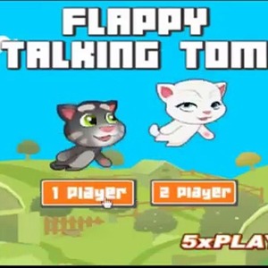 flappy-talking-tom.jpg
