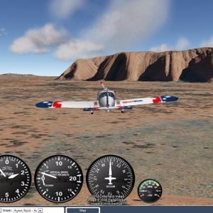 flight-simulator-online-abcya-games.jpg