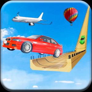 fly-car-stunt-5.jpg