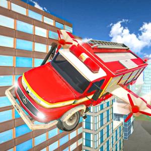 flying-fire-truck-driving-sim.jpg
