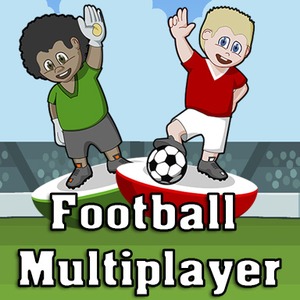 football-multiplayer.jpg