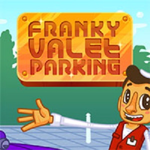 franky-valet-parking.jpg