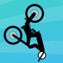 free-rider-jumps.jpg