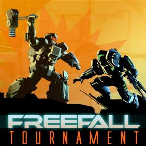 freefall-tournament.jpg