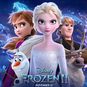 frozen-2-jigsaw.jpg