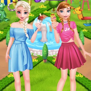 frozen-sisters-summer-ice-cream.jpg