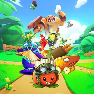 fruit-legions-monsters-siege.jpg