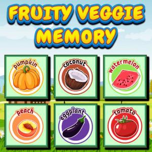 fruity-veggie-memory.jpg