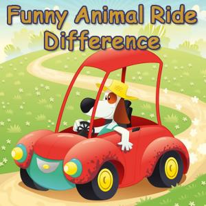 funny-animal-ride-difference.jpg