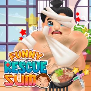 funny-rescue-sumo.jpg