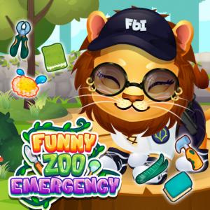 funny-zoo-emergency.jpg