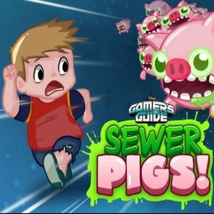 gamer-s-guide-sewer-pigs.jpg