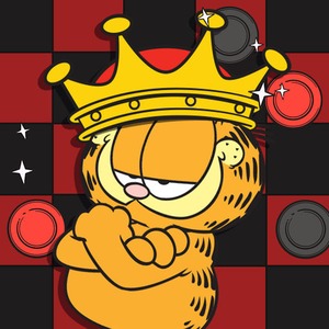 garfield-checkers.jpg