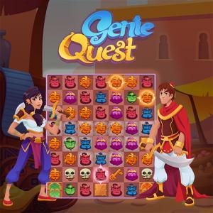 genie-quest.jpg
