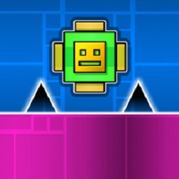 Geometry Challenge 🕹️ Play Online on ABCya 3