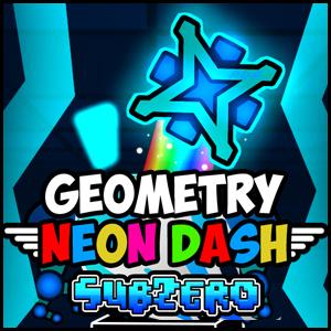 geometry-dash-neon-subzero.jpg