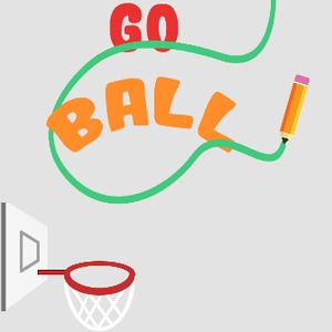  Thumb Go Ball 